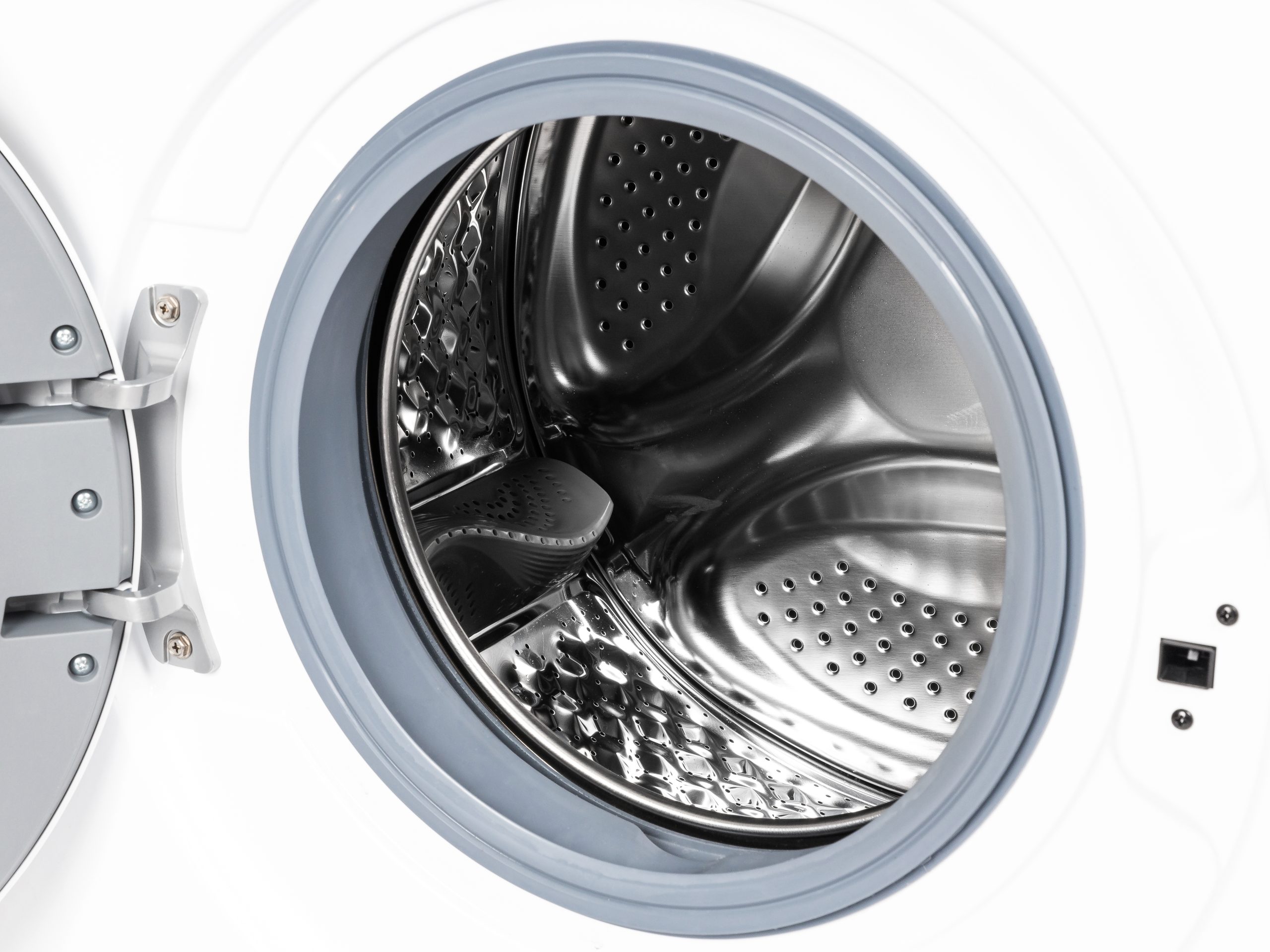 4_masine-pranje-midea-ves-masina-mf100w70ba-w-hr-200116