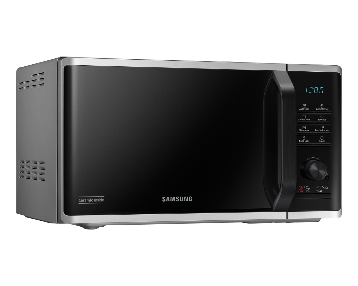 4_mikrotalasne-samsung-mikrotalasna-rerna-ms23k3515as-e2-200972