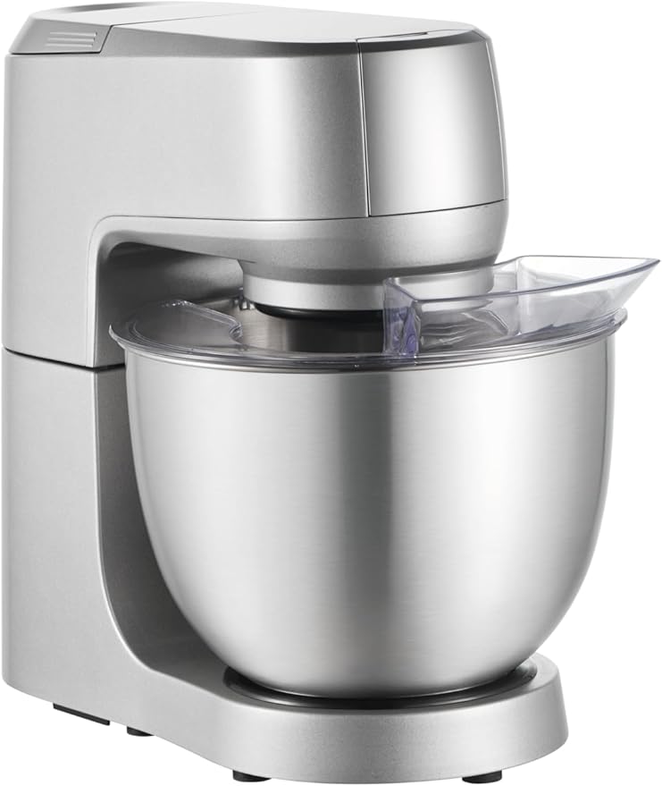 4_mikseri-midea-kuhinjski-robot-mj-km1201w-200047