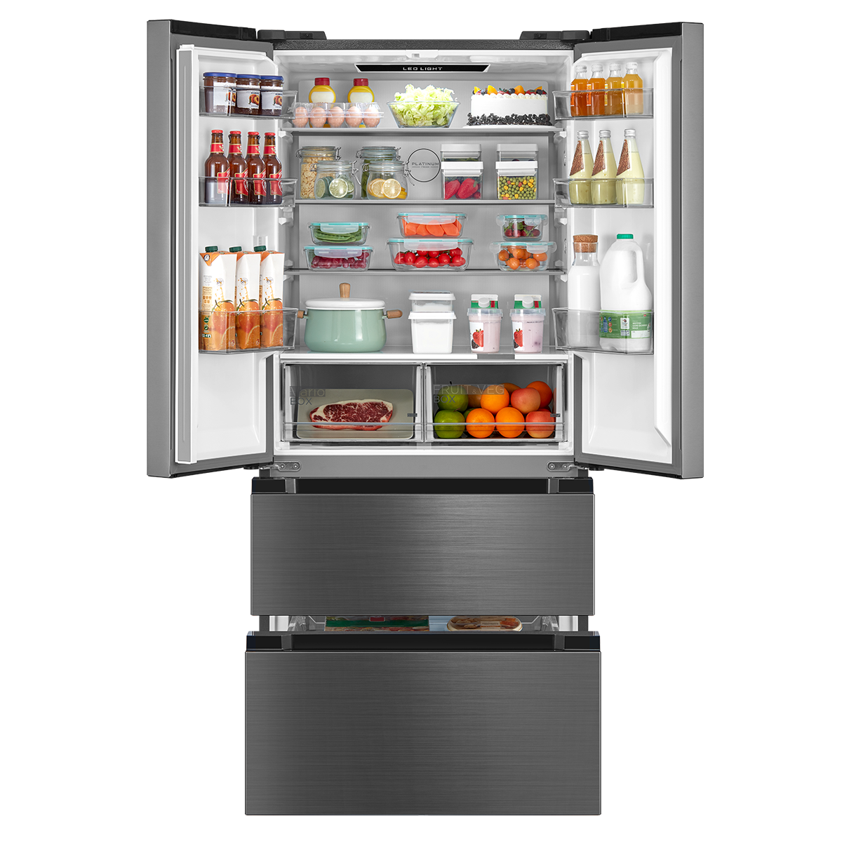 4_multi-door-midea-multi-door-frizider-mdrf692fie46-200096