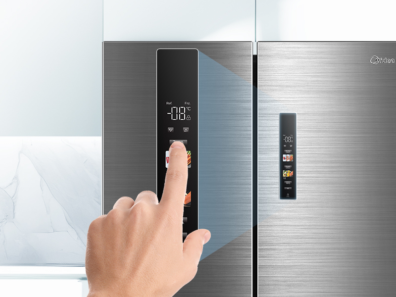 4_multi-door-midea-multi-door-frizider-mdrm706bie70-200546