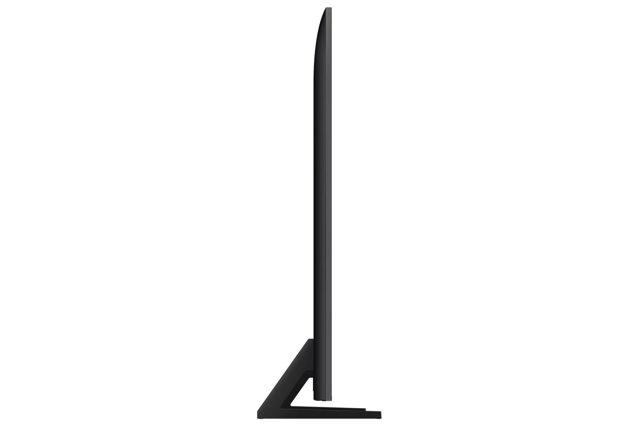 4_neo-qled-4k-samsung-neoqled-tv-qe100qn80fuxxh-200673