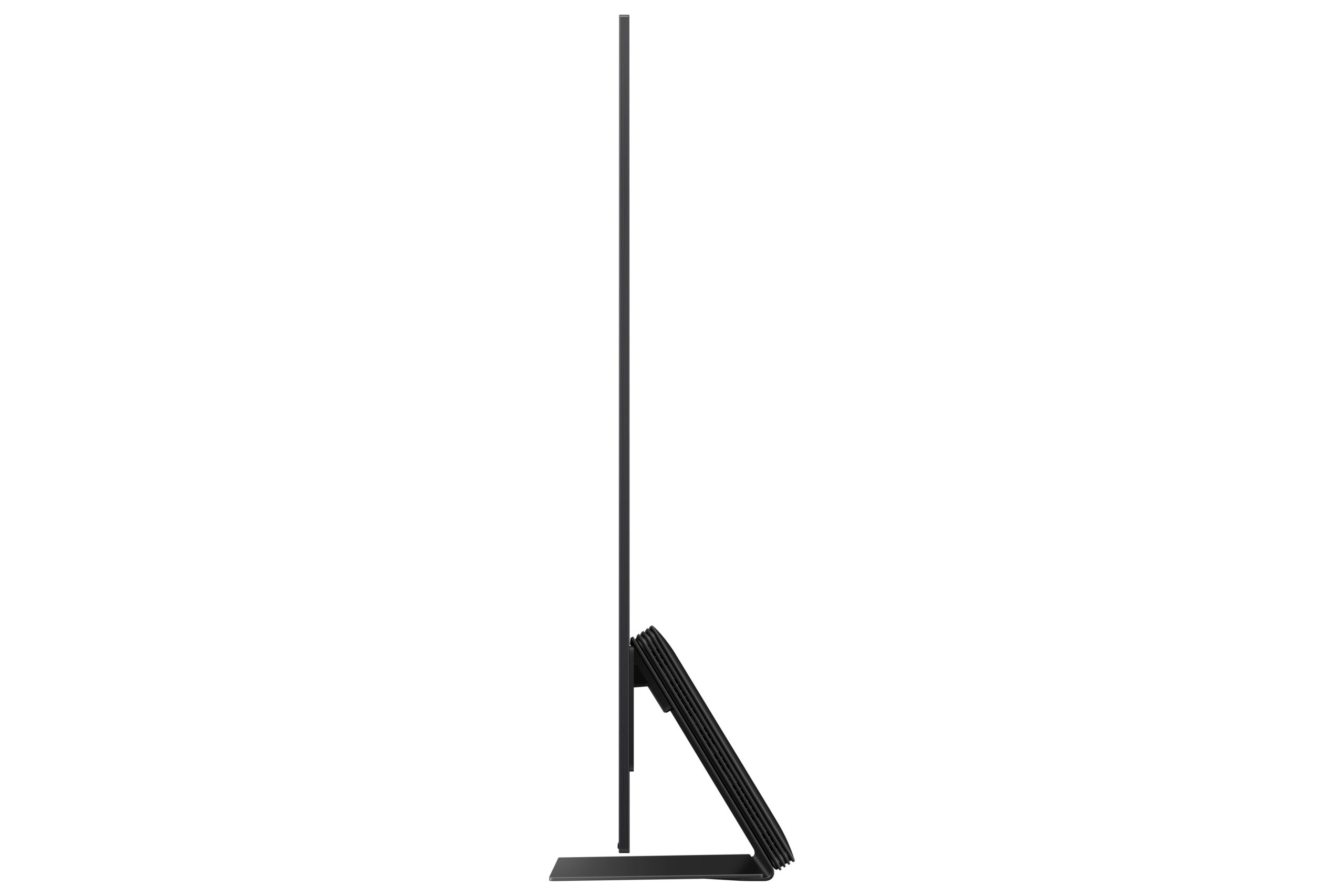 4_oled-samsung-oled-tv-qe77s95fatxxh-200688