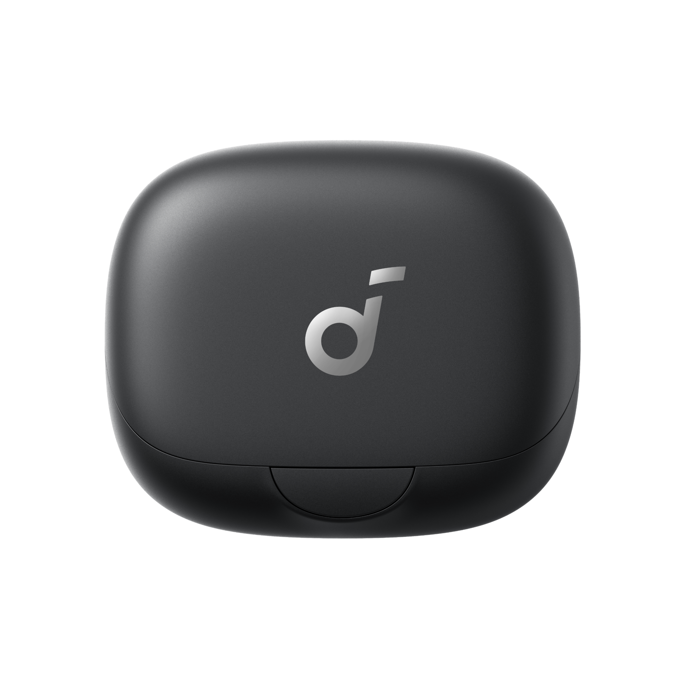 4_openair-a3871g11-soundcore-aerofit-pro-b2b-evropa-power-crna-iteracija-1-200260