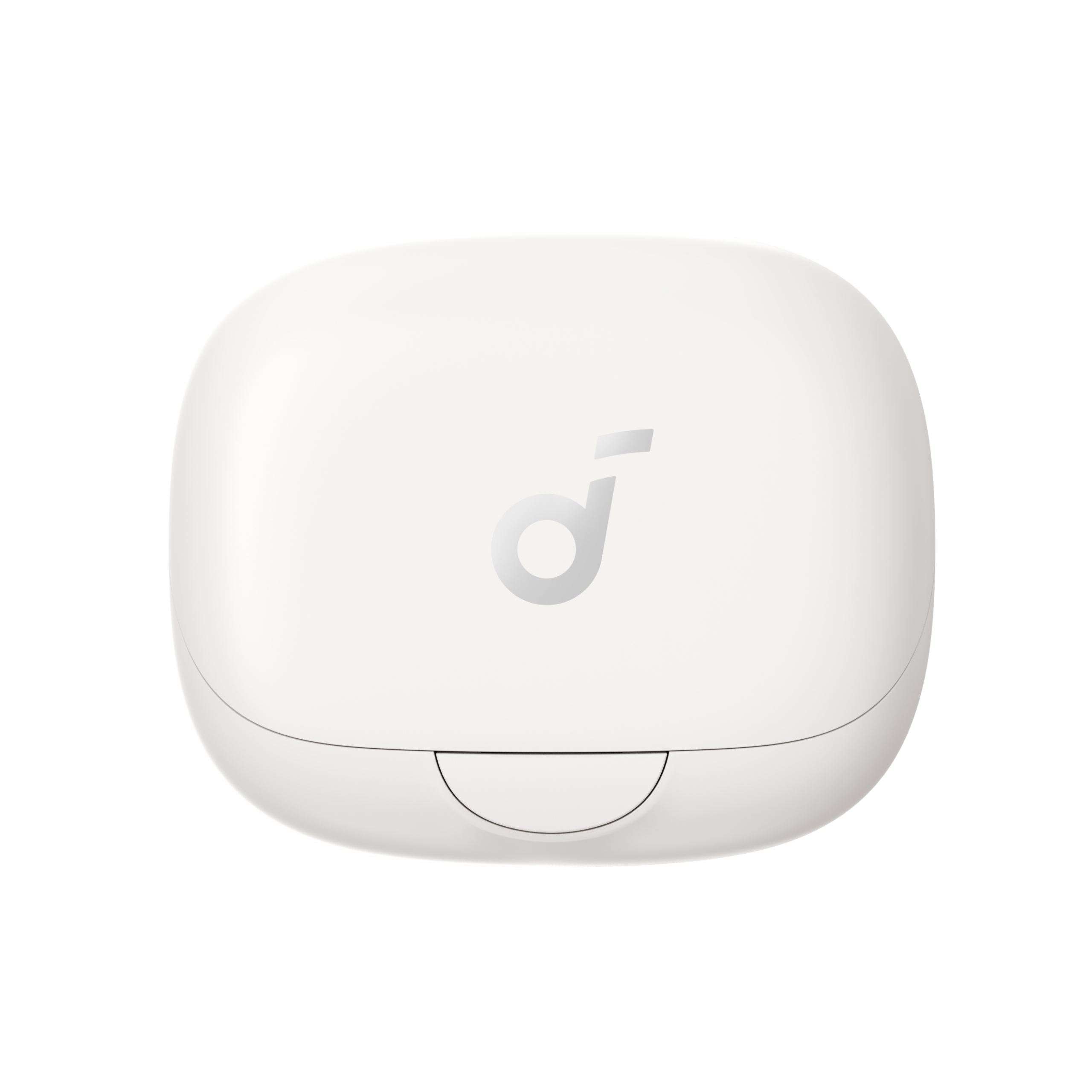 4_openair-a3871g21-soundcore-aerofit-pro-b2b-evropa-power-bela-iteracija-1-200259