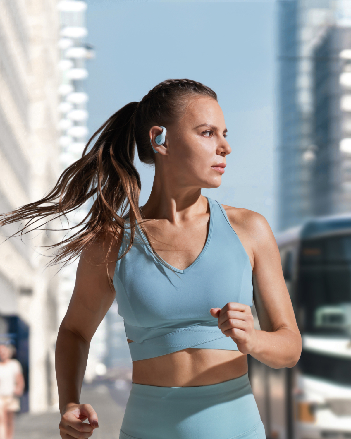 4_openair-a3871g61-soundcore-aerofit-pro-b2b-evropa-iskljucena-uk-plug-plava-iteracija-200254