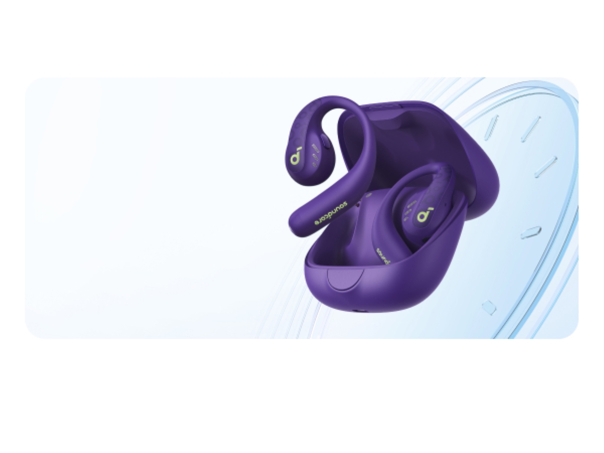 4_openair-a3871gq1-soundcore-aerofit-pro-b2b-evropa-power-ljubicasta-iteracija-1-200253