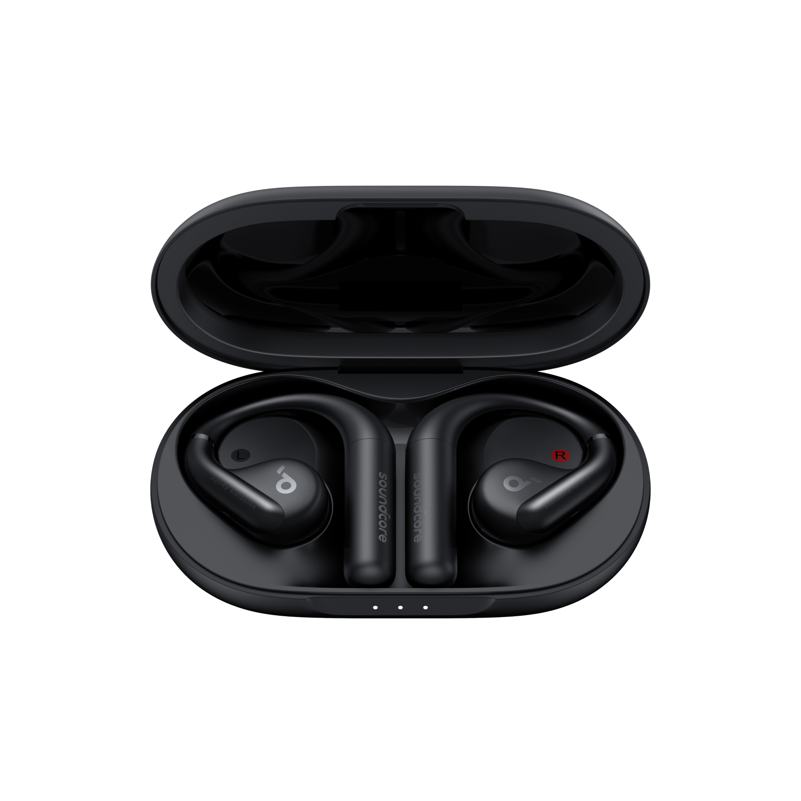 4_openair-a3872g11-soundcore-aerofit-b2b-evropa-power-crna-iteracija-1-200262