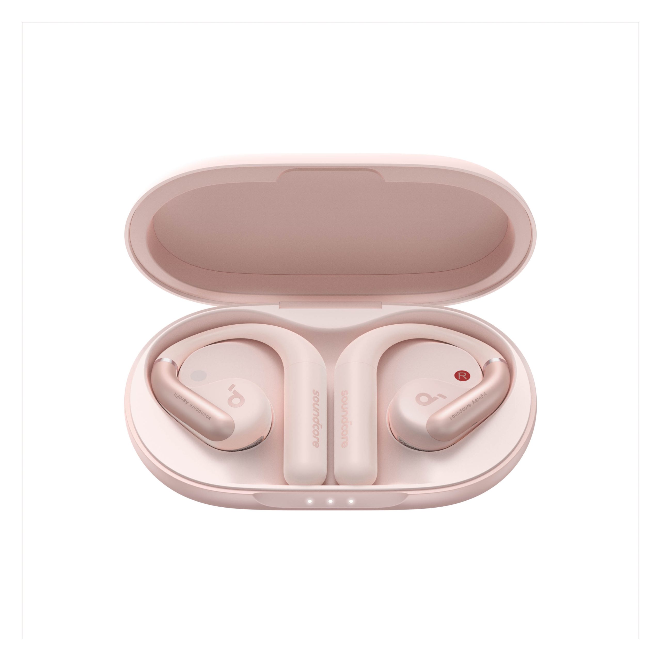 4_openair-a3872g51-soundcore-aerofit-b2b-evropa-power-pink-iteracija-1-200261