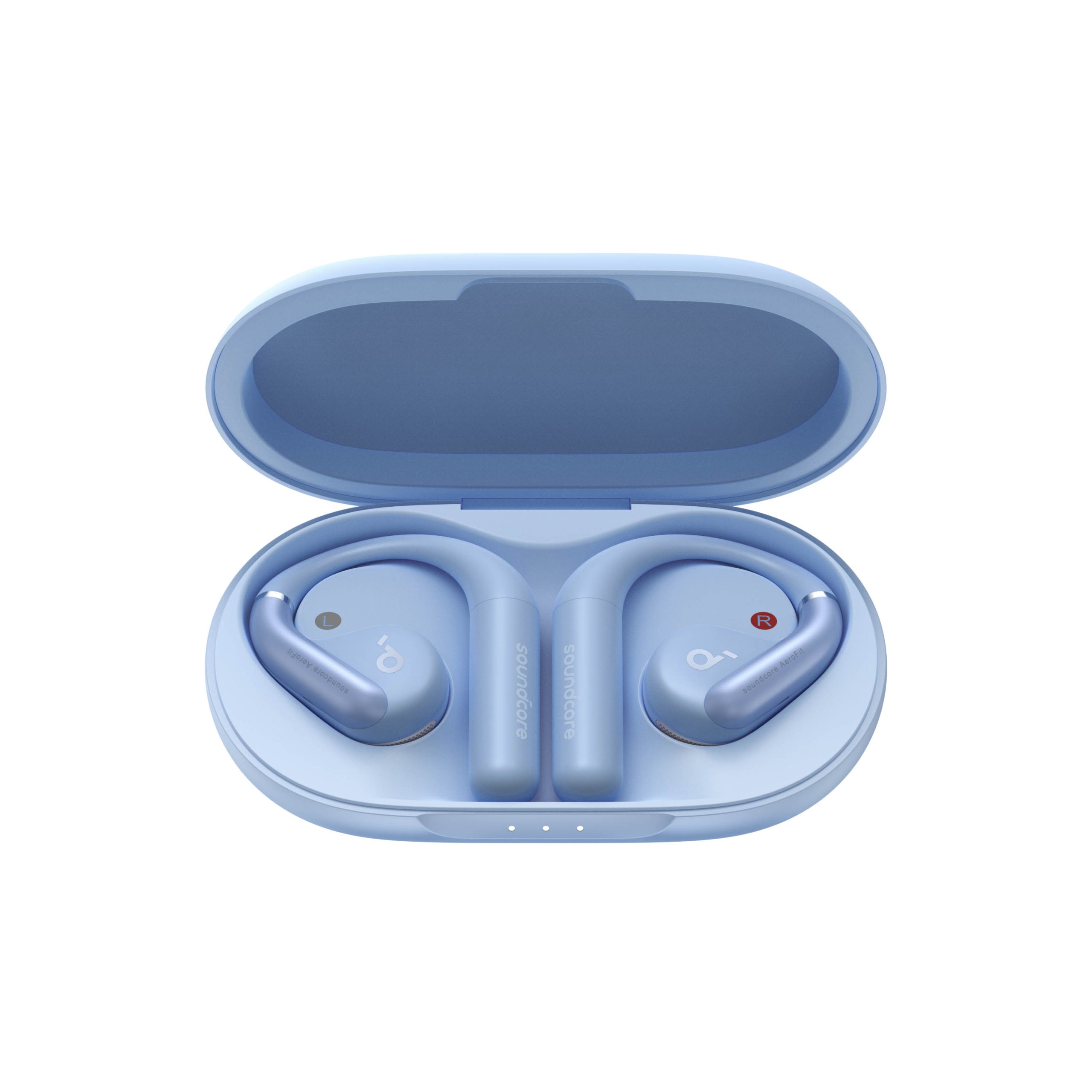 4_openair-a3872gg1-soundcore-aerofit-b2b-evropa-power-siva-plava-iteracija-1-200257