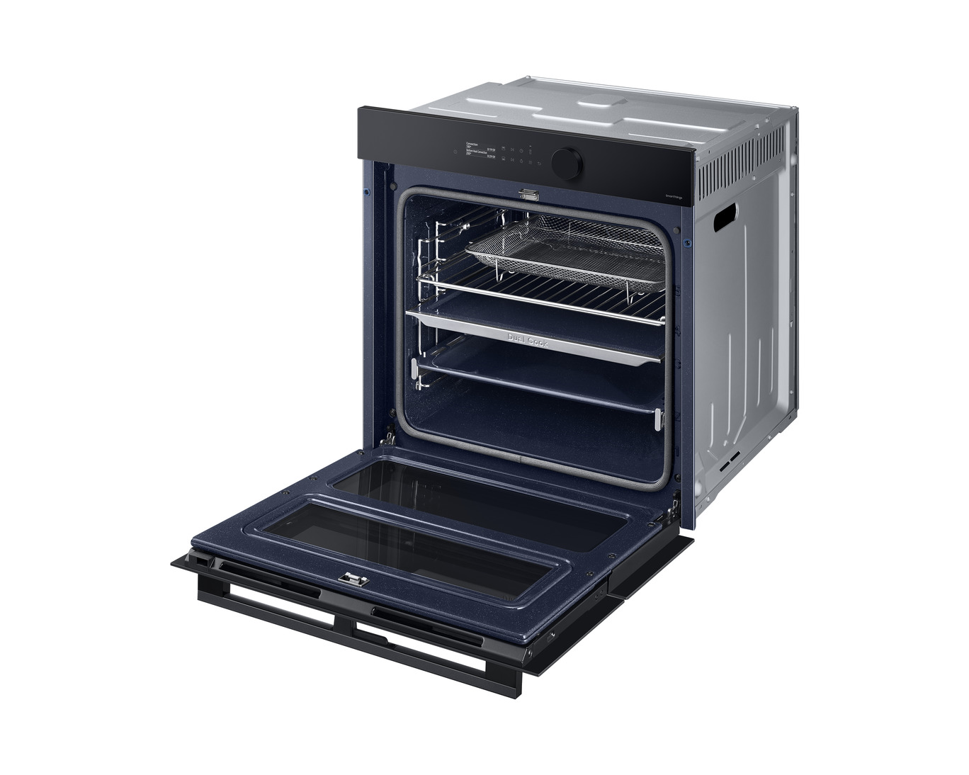 4_piroliticke-rer-samsung-ugradna-rerna-nv7b5750tak-u3-200937