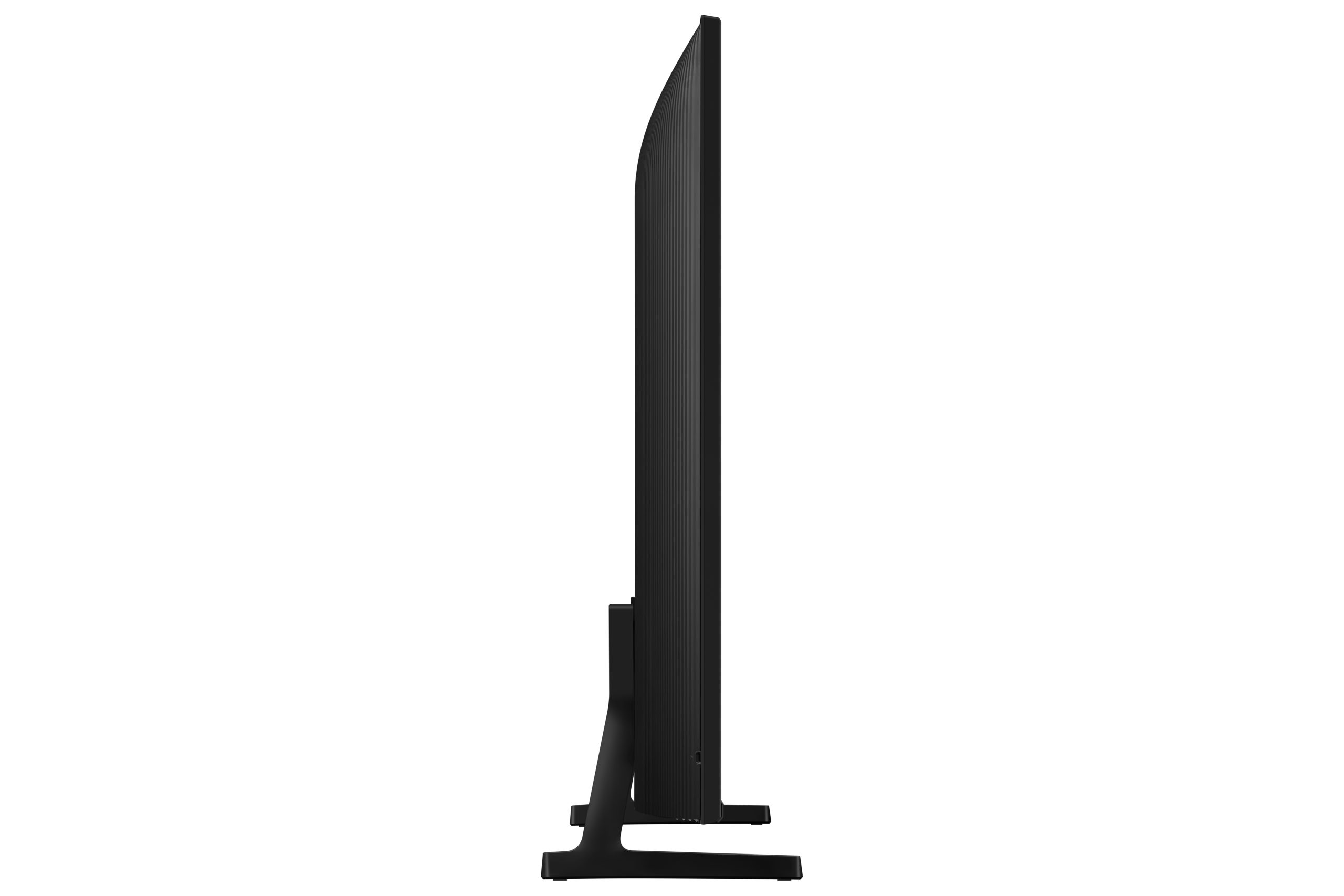 4_qled-samsung-qled-tv-qe50q7faauxxh-200710