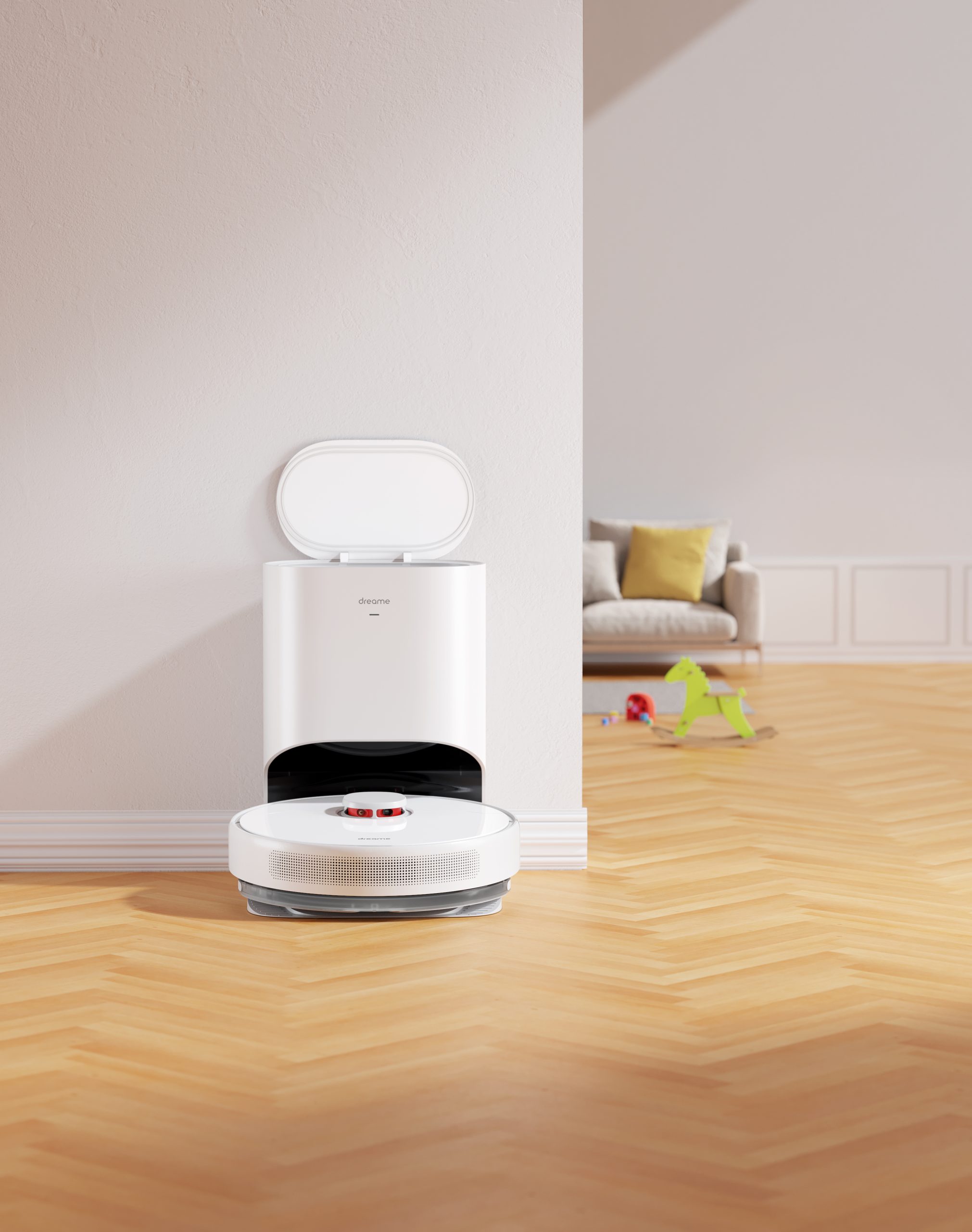 4_robot-usisivaci-dreame-robot-usisivac-d10-plus-200335