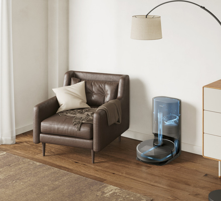 4_robot-usisivaci-dreame-robot-usisivac-d10s-plus-200317