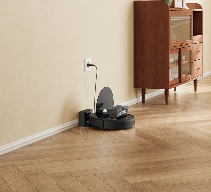 4_robot-usisivaci-dreame-robot-usisivac-d9-max-200327