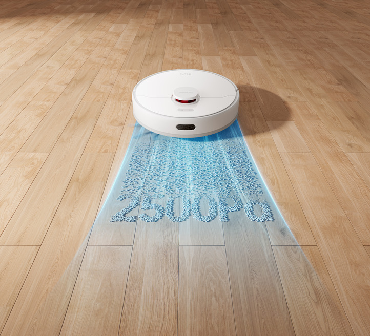 4_robot-usisivaci-dreame-robot-usisivac-f9-pro-200337