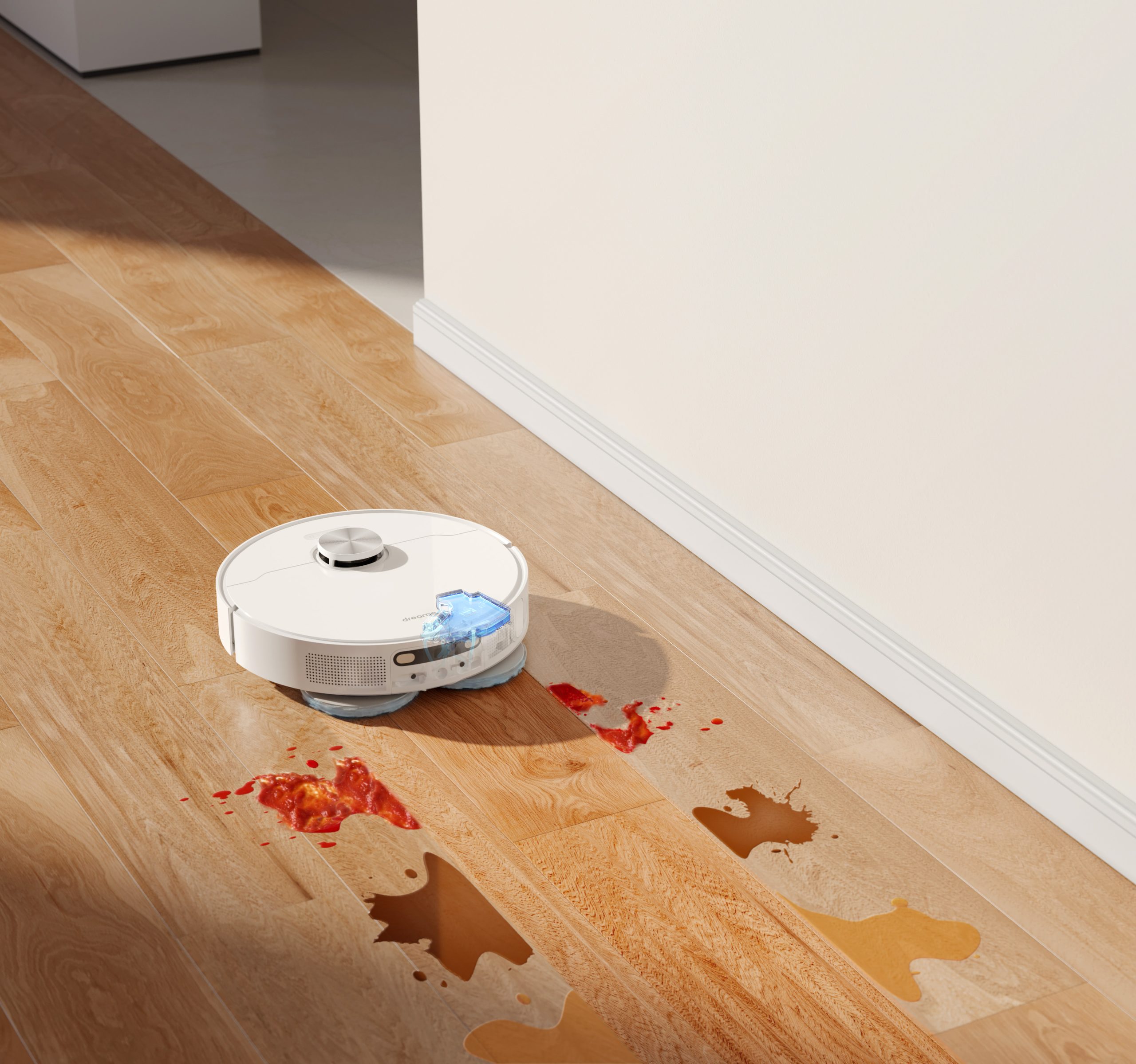 4_robot-usisivaci-dreame-robot-usisivac-l10-ultra-200322