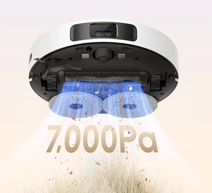 4_robot-usisivaci-dreame-robot-usisivac-l10s-pro-gen2-200345