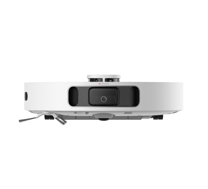 4_robot-usisivaci-dreame-robot-usisivac-l10s-ultra-200316