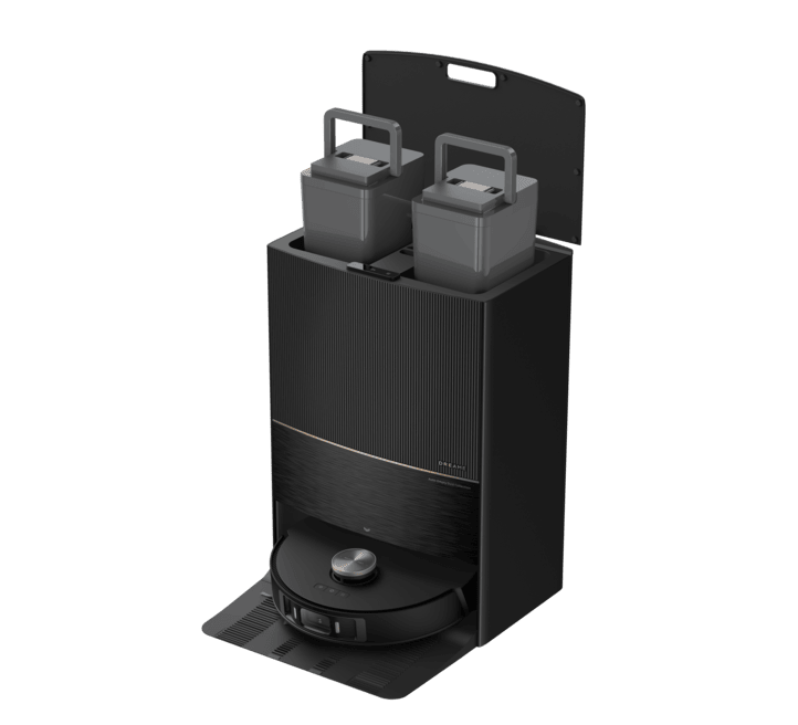 4_robot-usisivaci-dreame-robot-usisivac-l20-ultra-black-200341