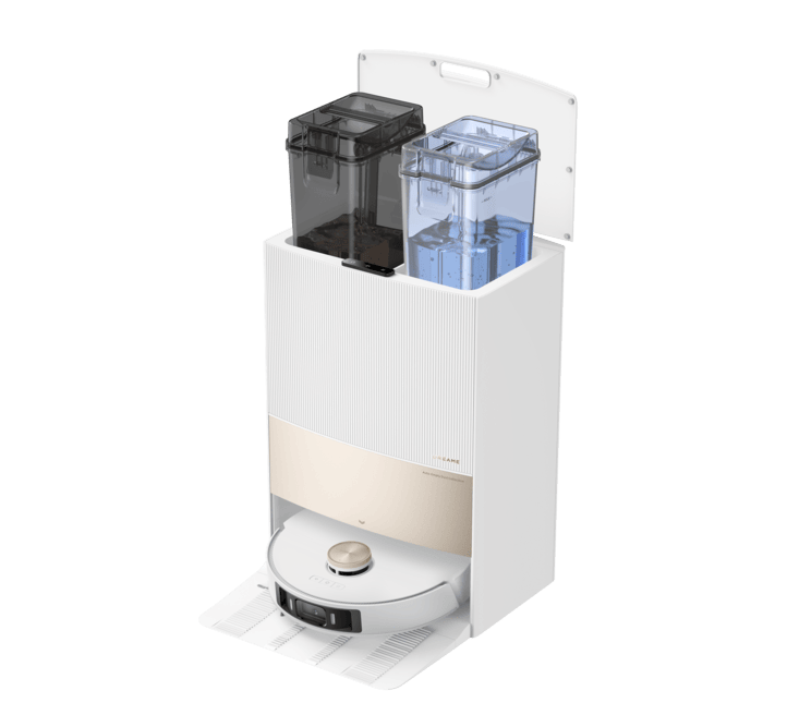 4_robot-usisivaci-dreame-robot-usisivac-l20-ultra-complete-200340