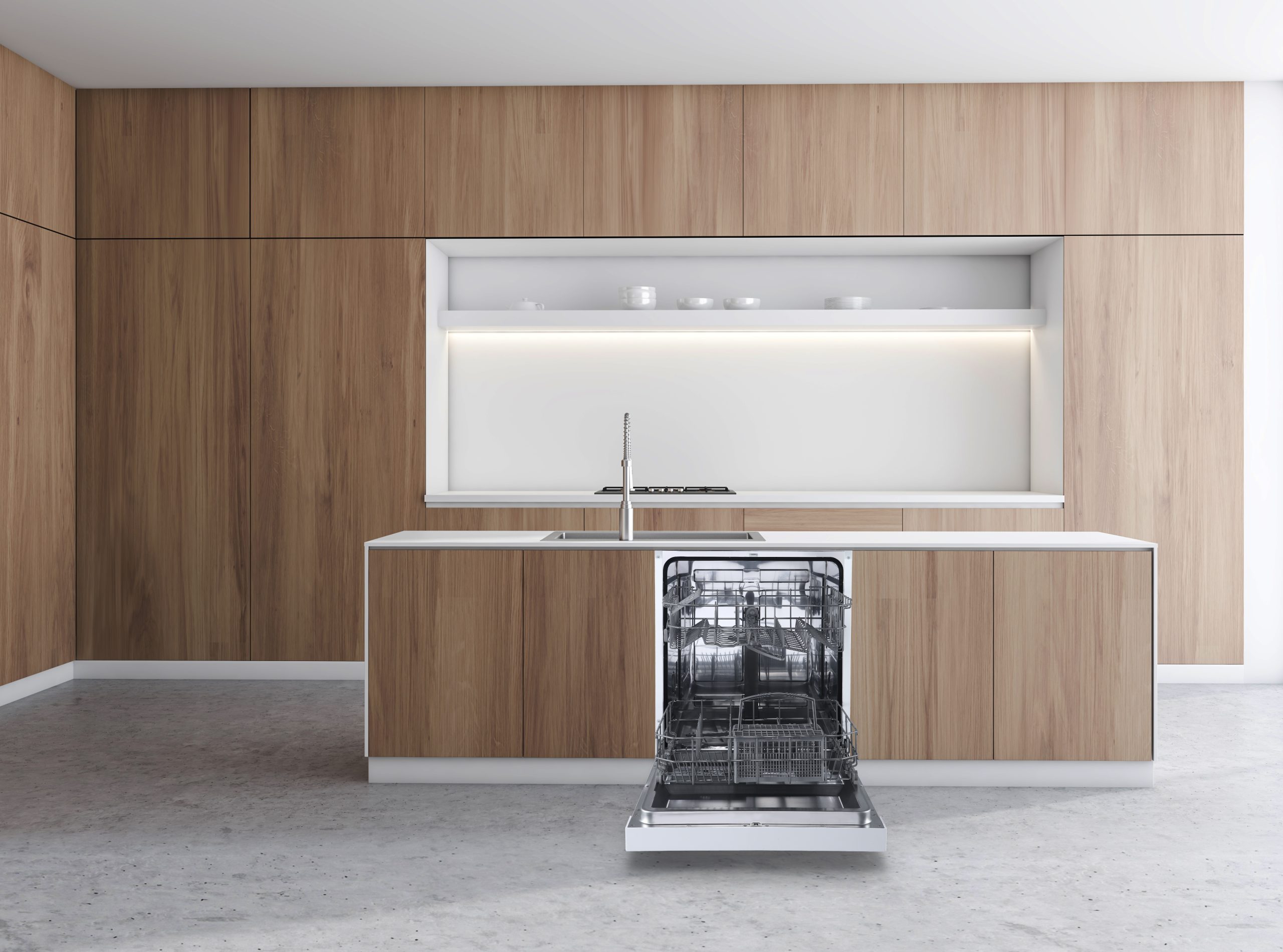 4_samostojece-sud-midea-samostojeca-sudomasina-mfd60s120x-hr-200056