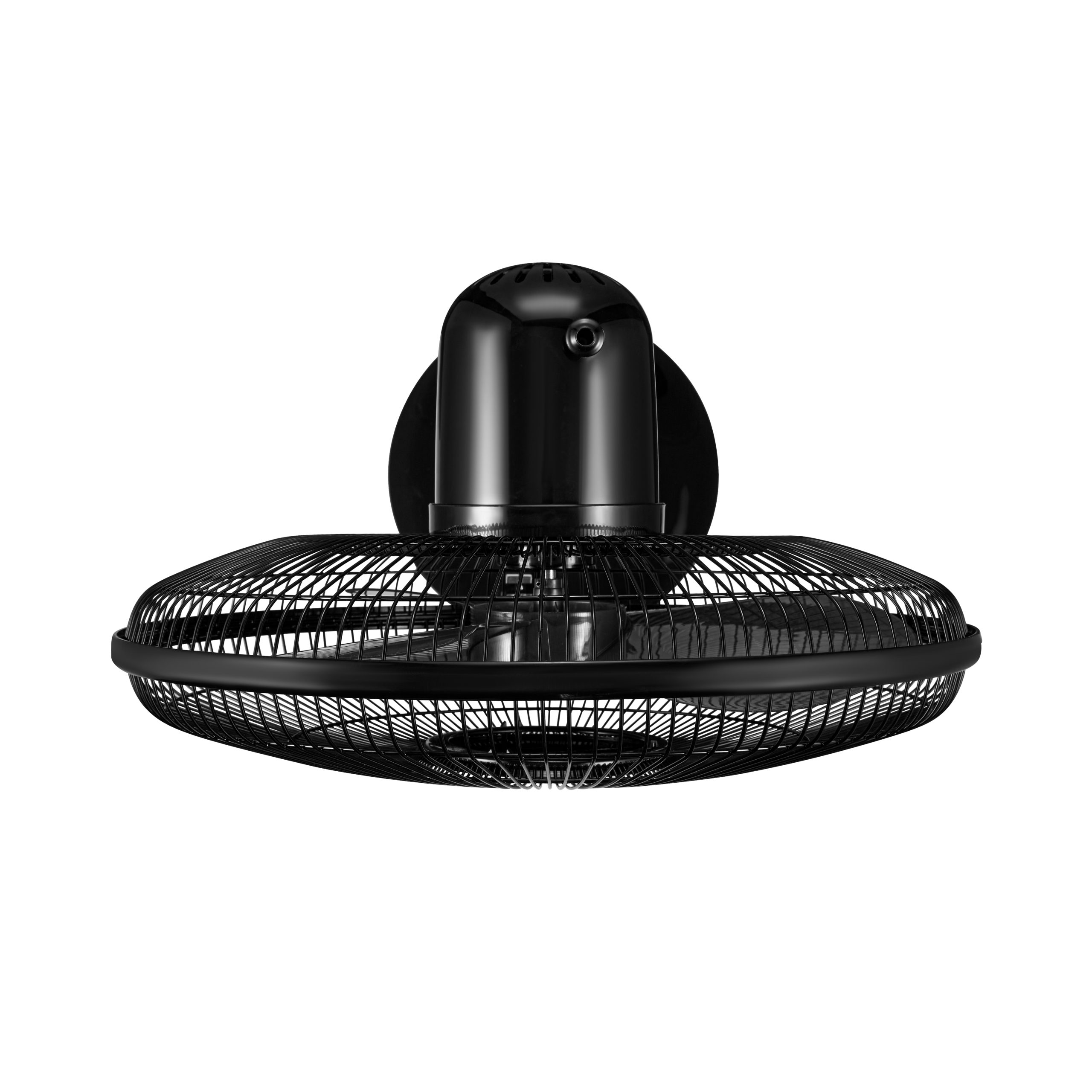 4_samostojeci-vent-midea-stojeci-ventilator-fs40-21m-200629