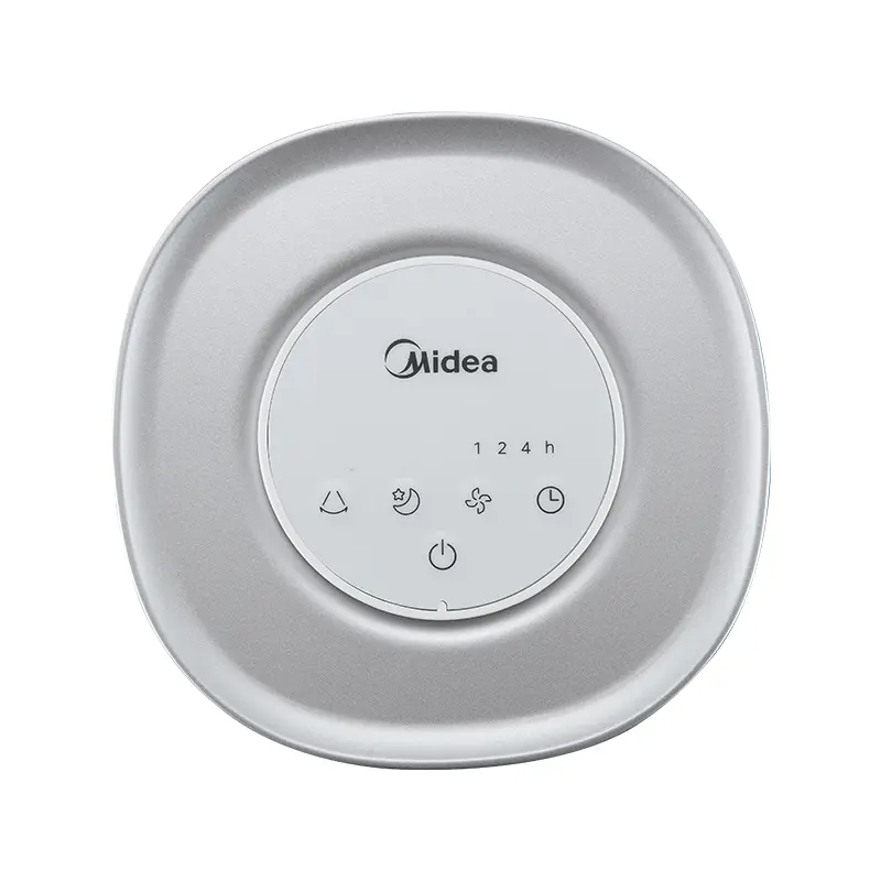 4_samostojeci-vent-midea-tower-stubni-ventilator-mfz402r0bpw-200658