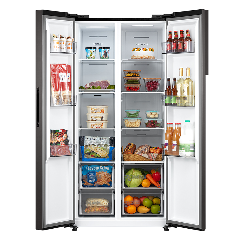 4_sbs-frizideri-midea-side-by-side-frizider-mdrs619fie28-200087