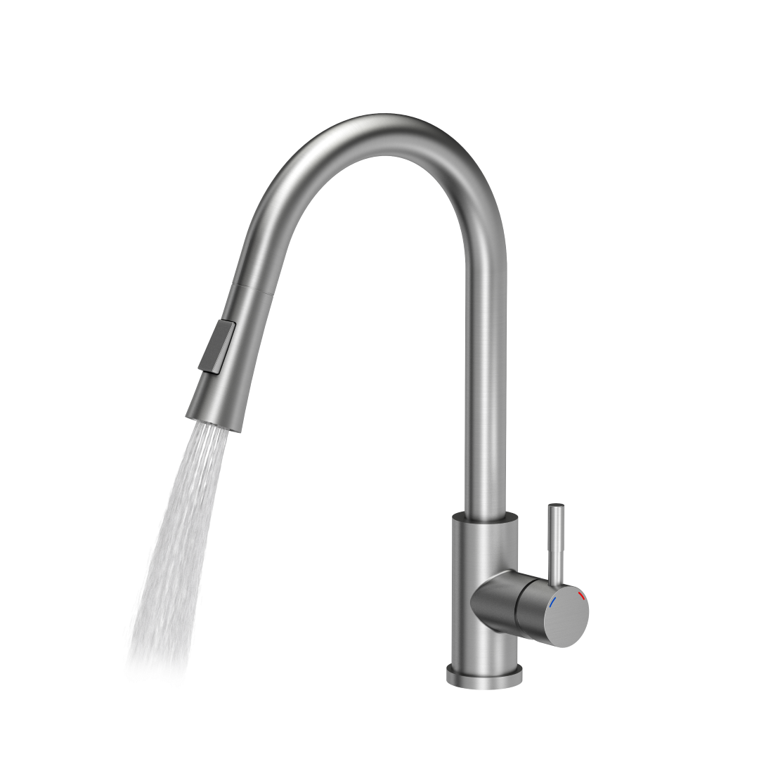 4_slavine-quadron-julia-slavina-celicna-s-izljevom-na-izvlacenje-boja-steel-3673500t-qu469