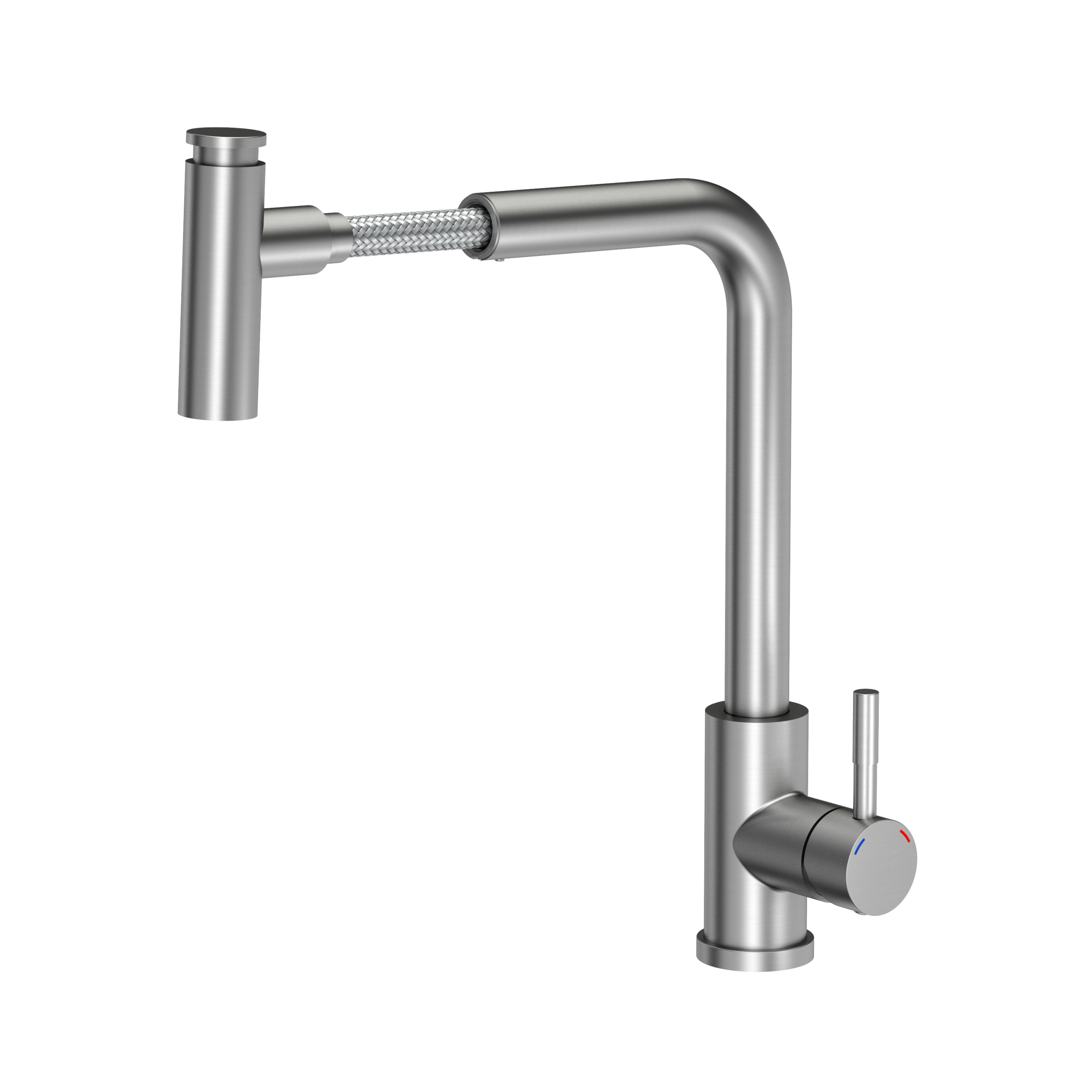 4_slavine-quadron-meryl-slavinacelicnaizliv-na-izvlacenje-i-tus-funkcijasteel36735t-u-qu473