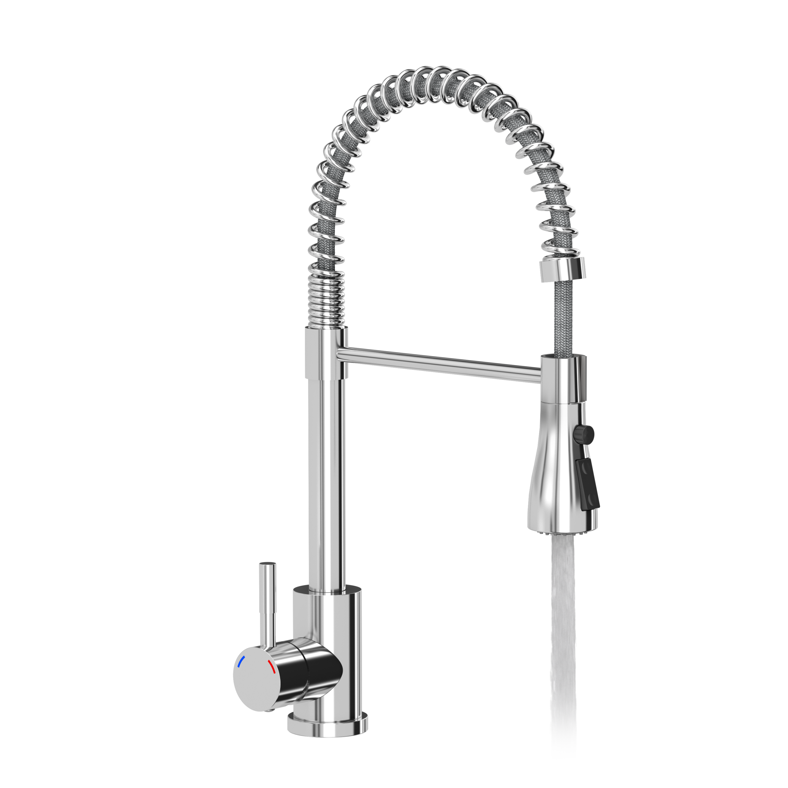 4_slavine-quadron-salma-slavinacelicna-pomicni-izlivtus-funkcija-boja-steel-332352t-qu475