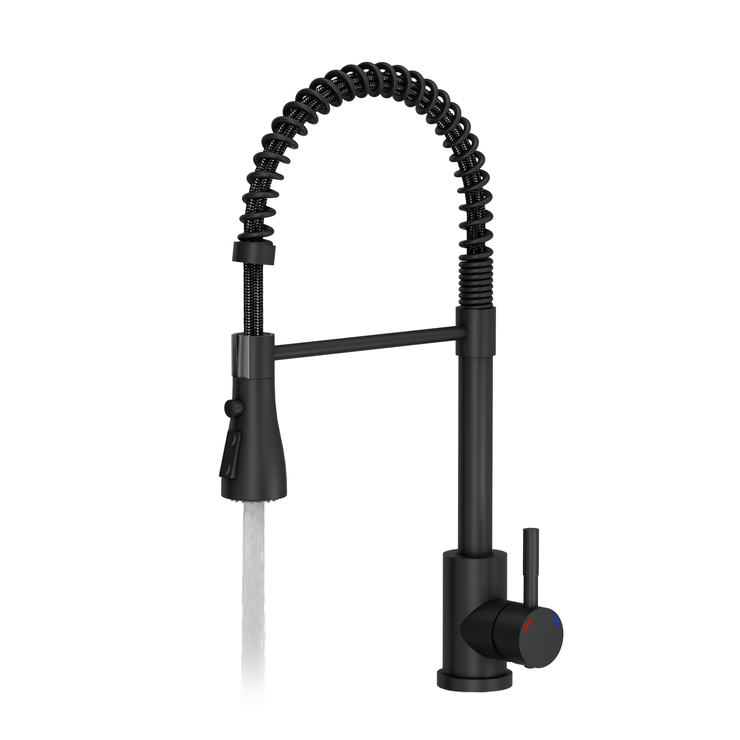 4_slavine-quadron-salma-slavinacelicnapomicni-izlivtus-funkcija-pure-carbon-332352t-u-qu474