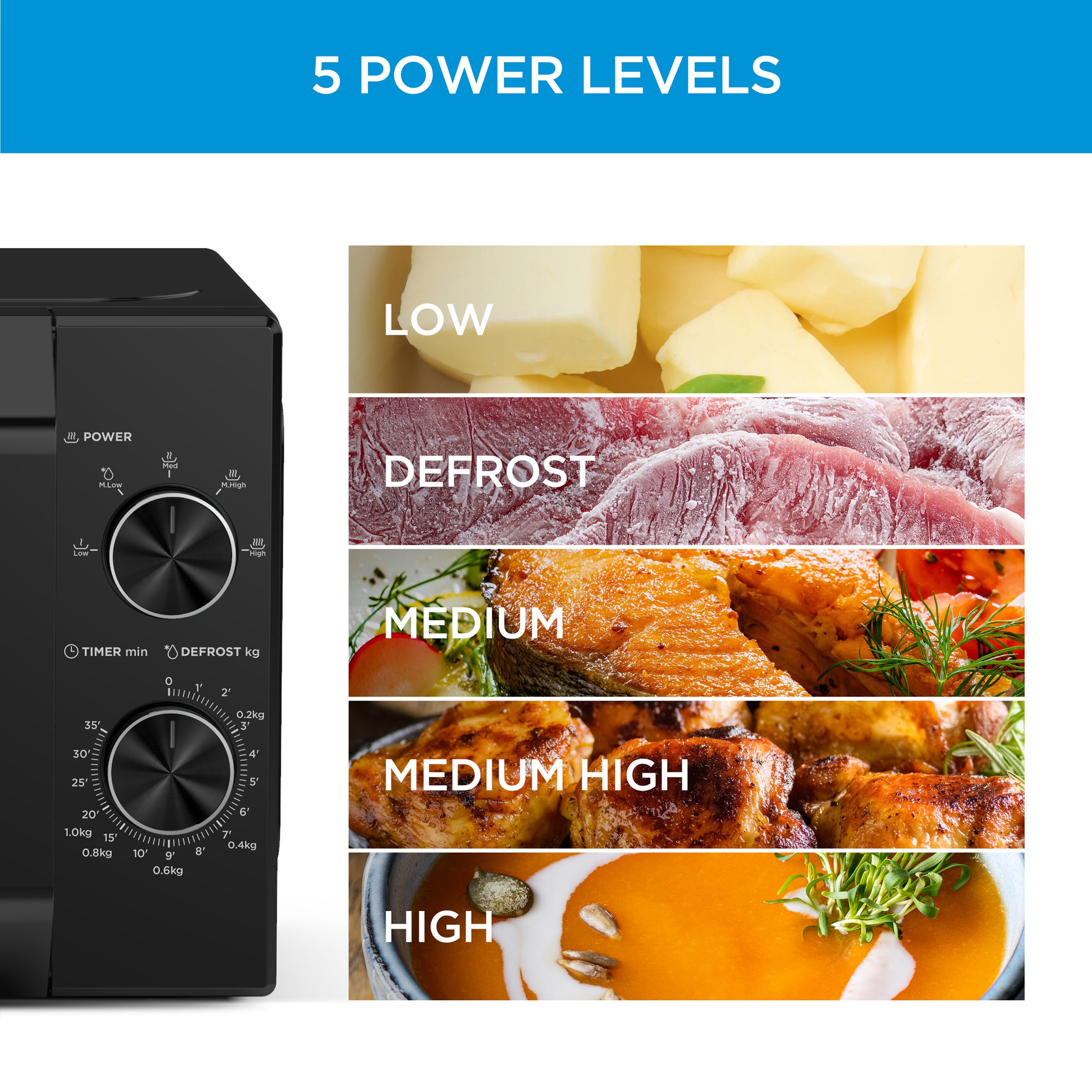 4_solo-samostojec-midea-samostojeca-mikrotalasna-rerna-mm20cf2ebk-200453