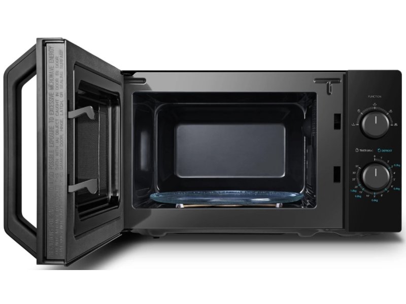4_solo-samostojec-toshiba-samostojeca-mikrotalasna-rerna-mw-mm20p-bk-200528