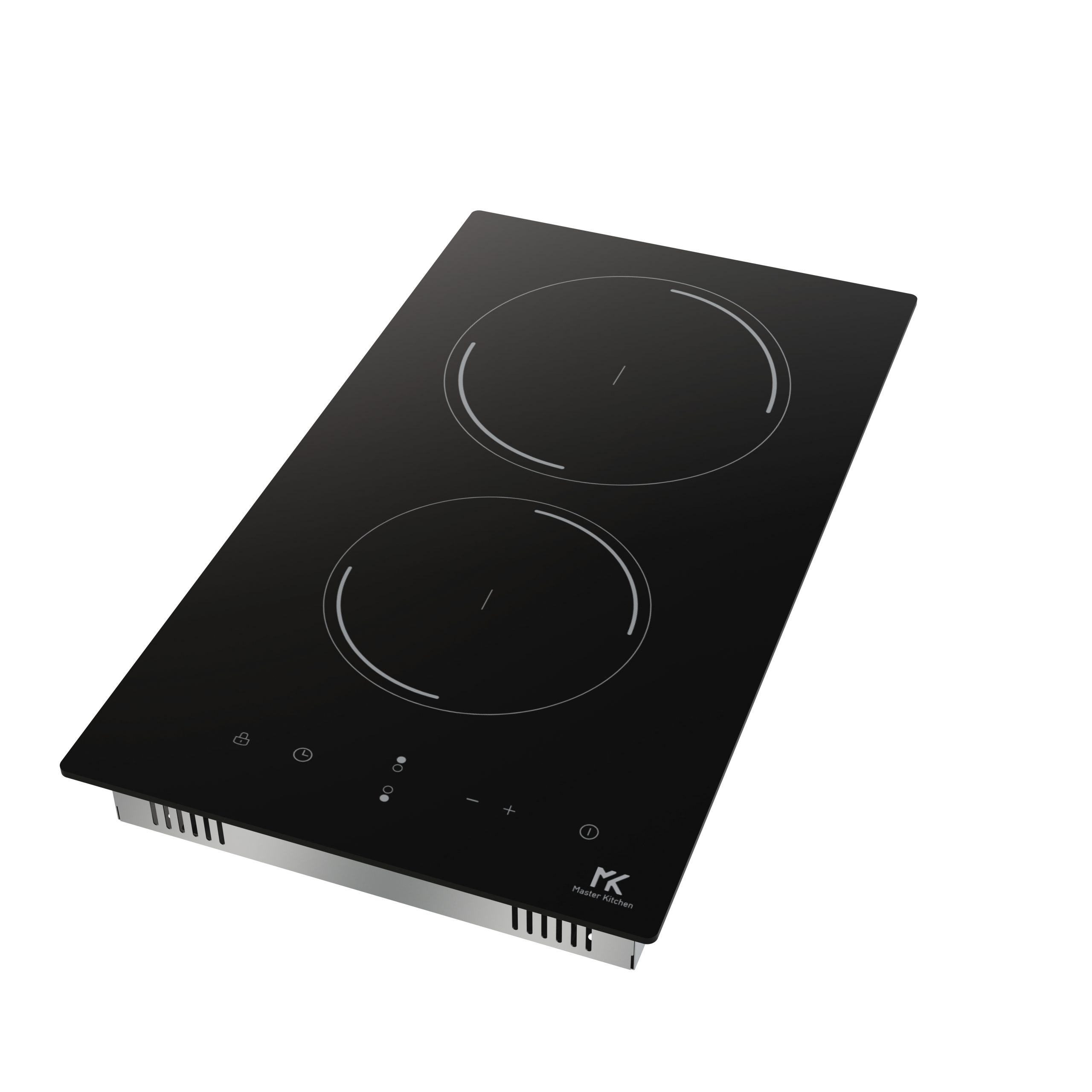 4_staklokeramicke-master-kitchen-staklokeramicka-ploca-mkhc302-bk-200576