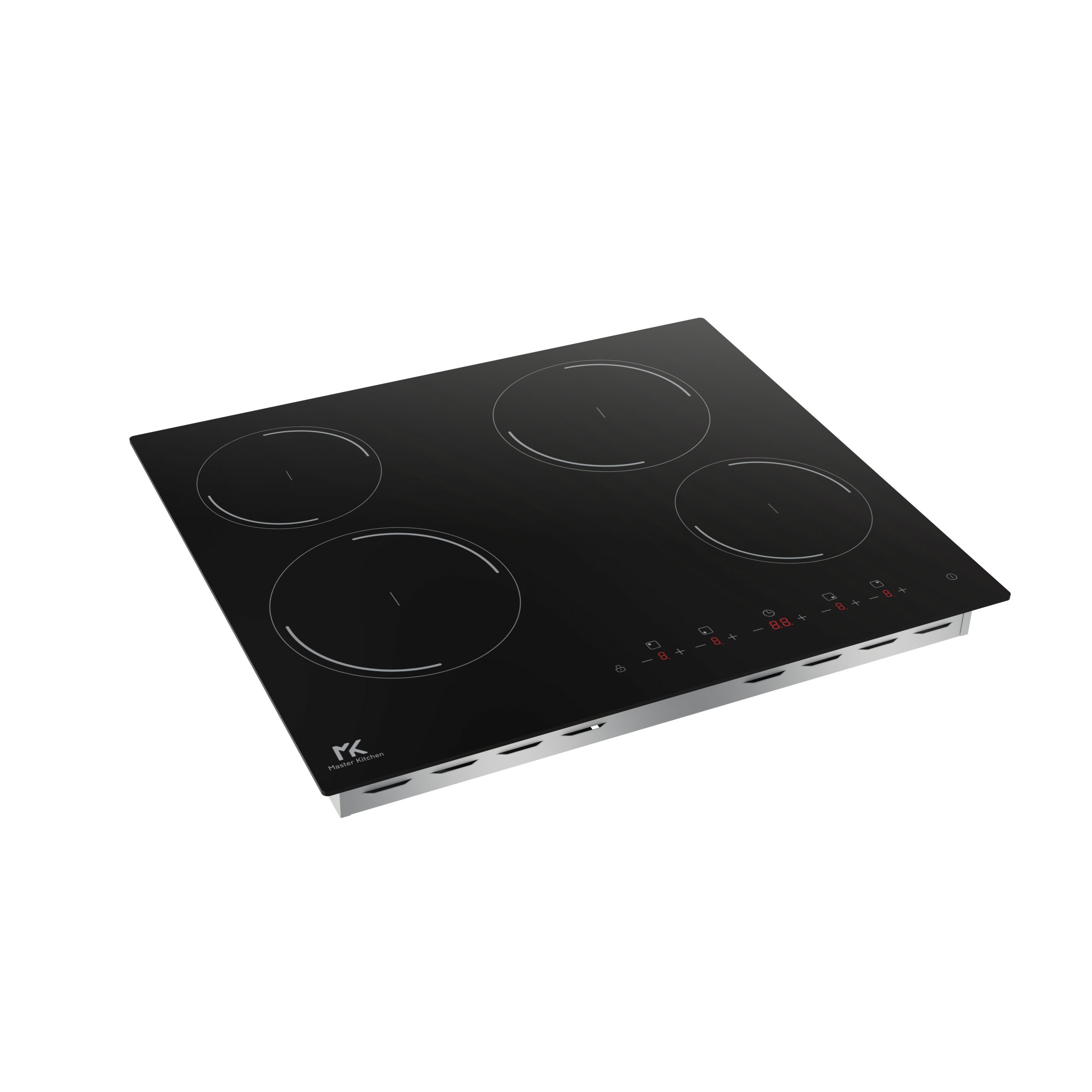 4_staklokeramicke-master-kitchen-staklokeramicka-ploca-mkhc604-bk-200575