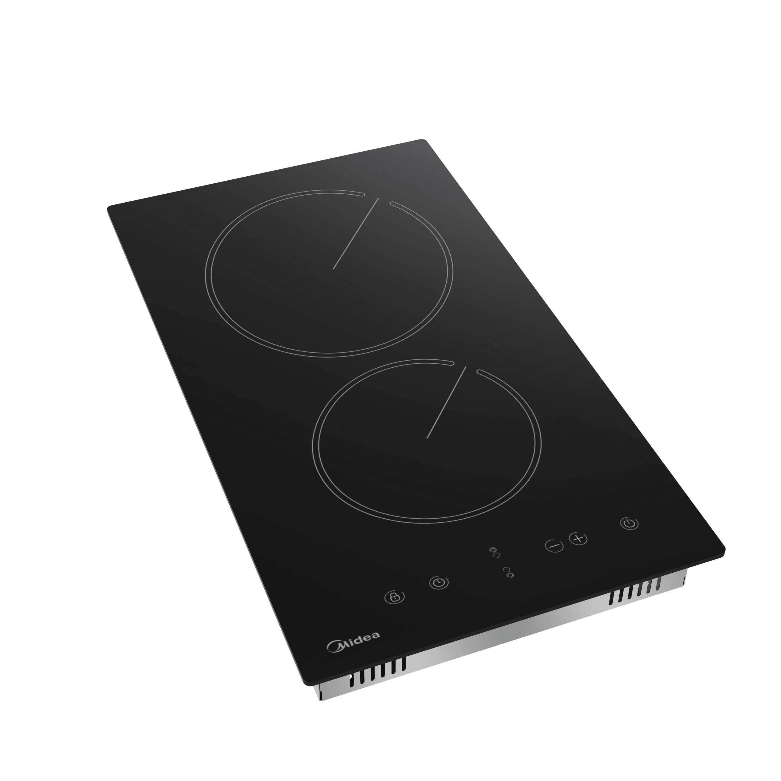 4_staklokeramicke-midea-staklokeramicka-ploca-mvc-301-200078