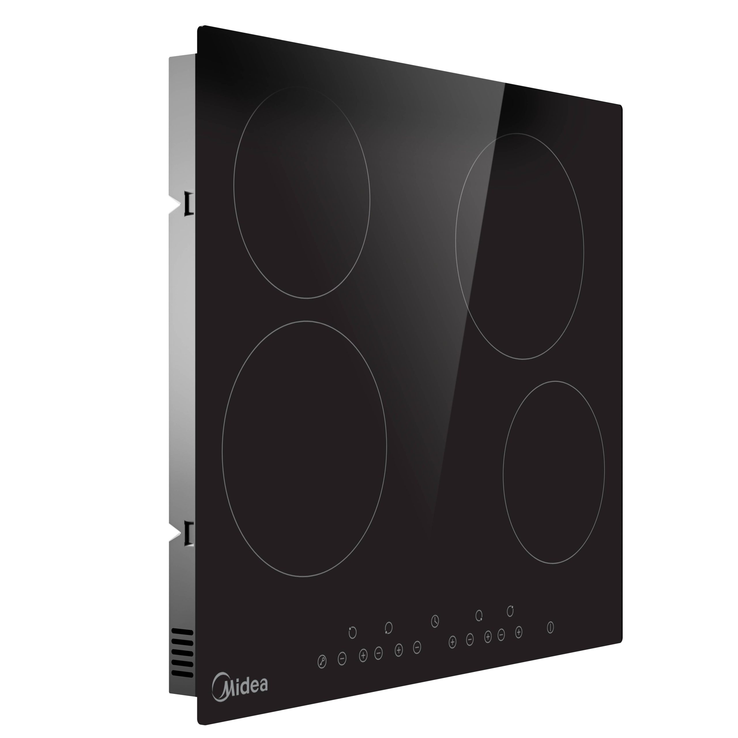 4_staklokeramicke-midea-staklokeramicka-ploca-mvc-605-200077