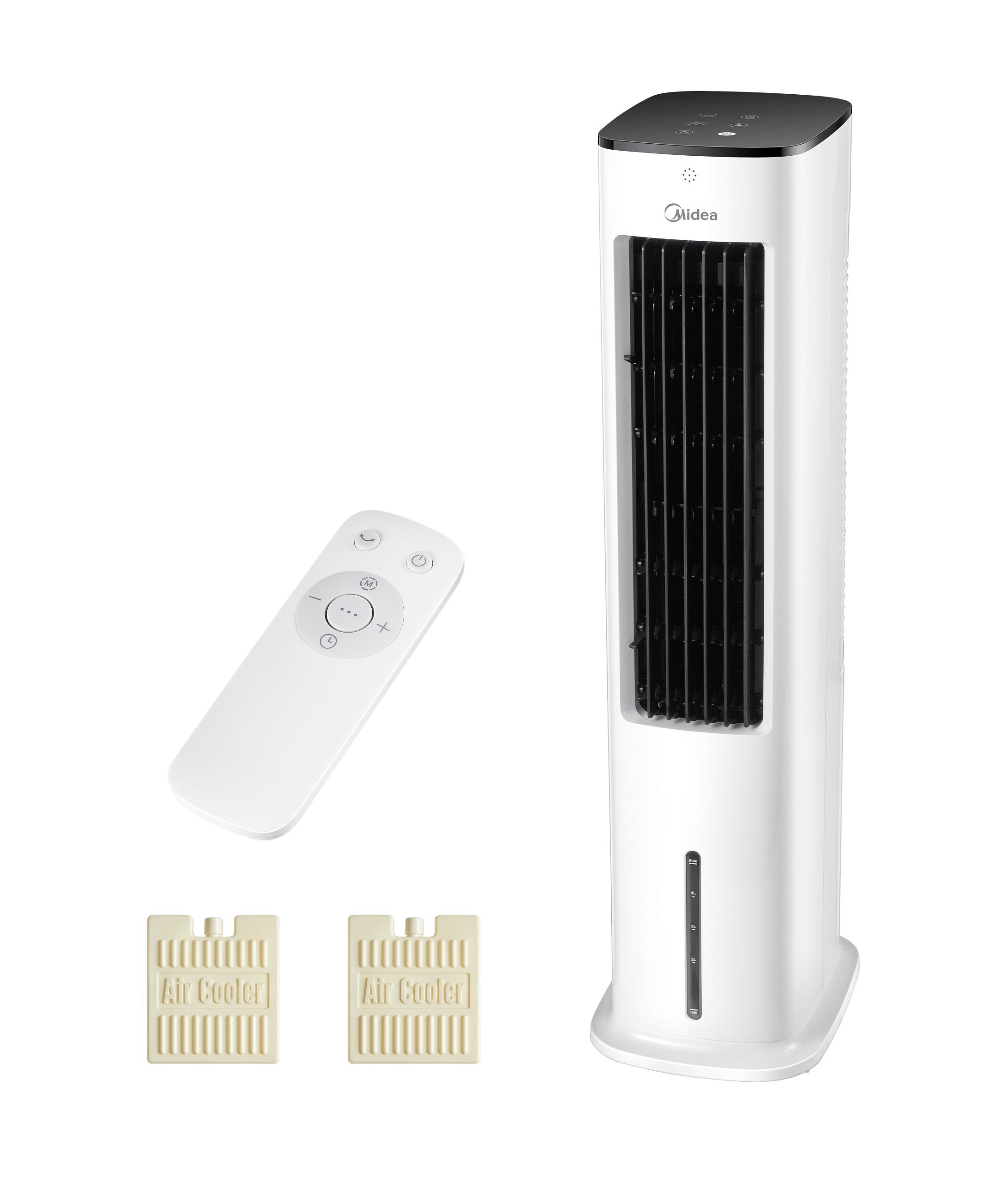 4_stolni-ventilato-midea-ventilator-air-cooler-ac100-20ar-200627