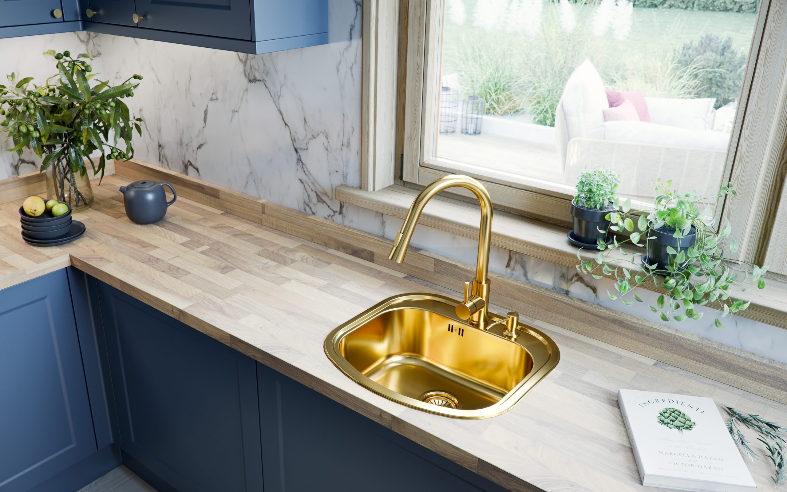 4_sudopere-quadron-ray-110-steelq-pvd-ugradni-sudoper-zlatna-hb7701pvdbsg1-qu062