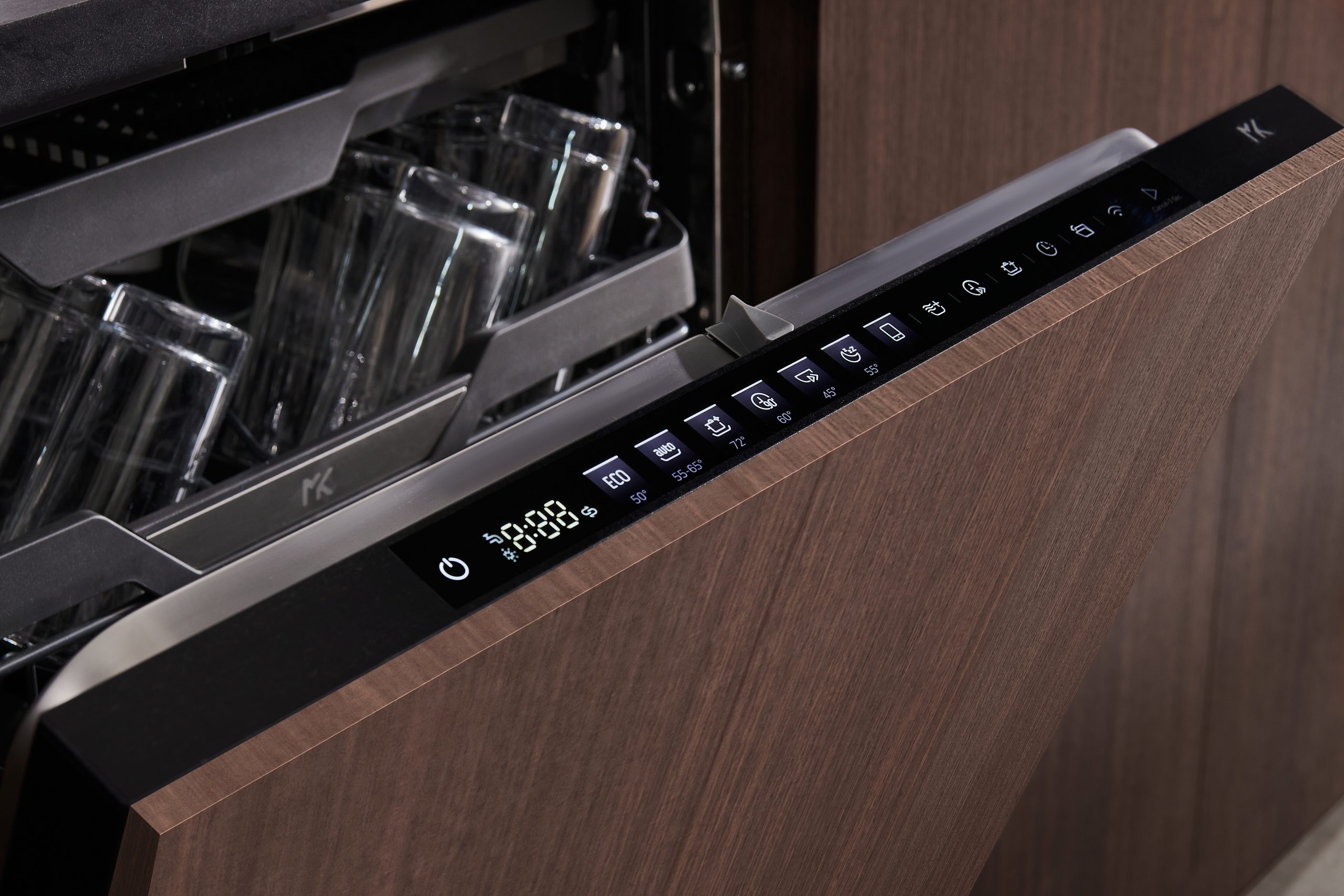 4_ugradne-sudomas-master-kitchen-ugradna-sudomasina-dmk-14b10-sp-sd-200559