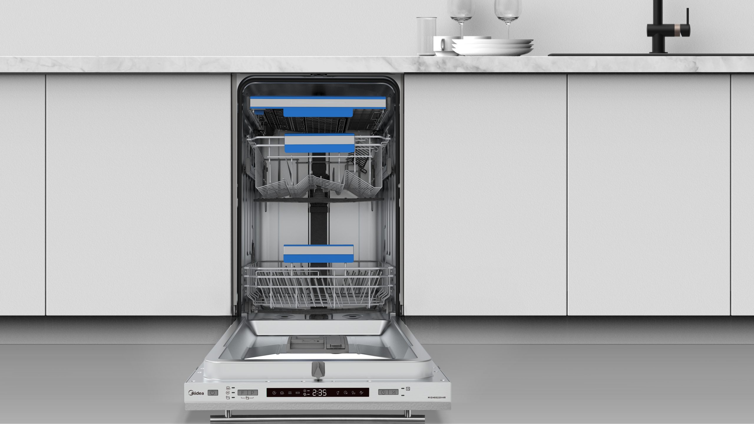 4_ugradne-sudomas-midea-ugradna-sudomasina-mid45s220-hr-200064