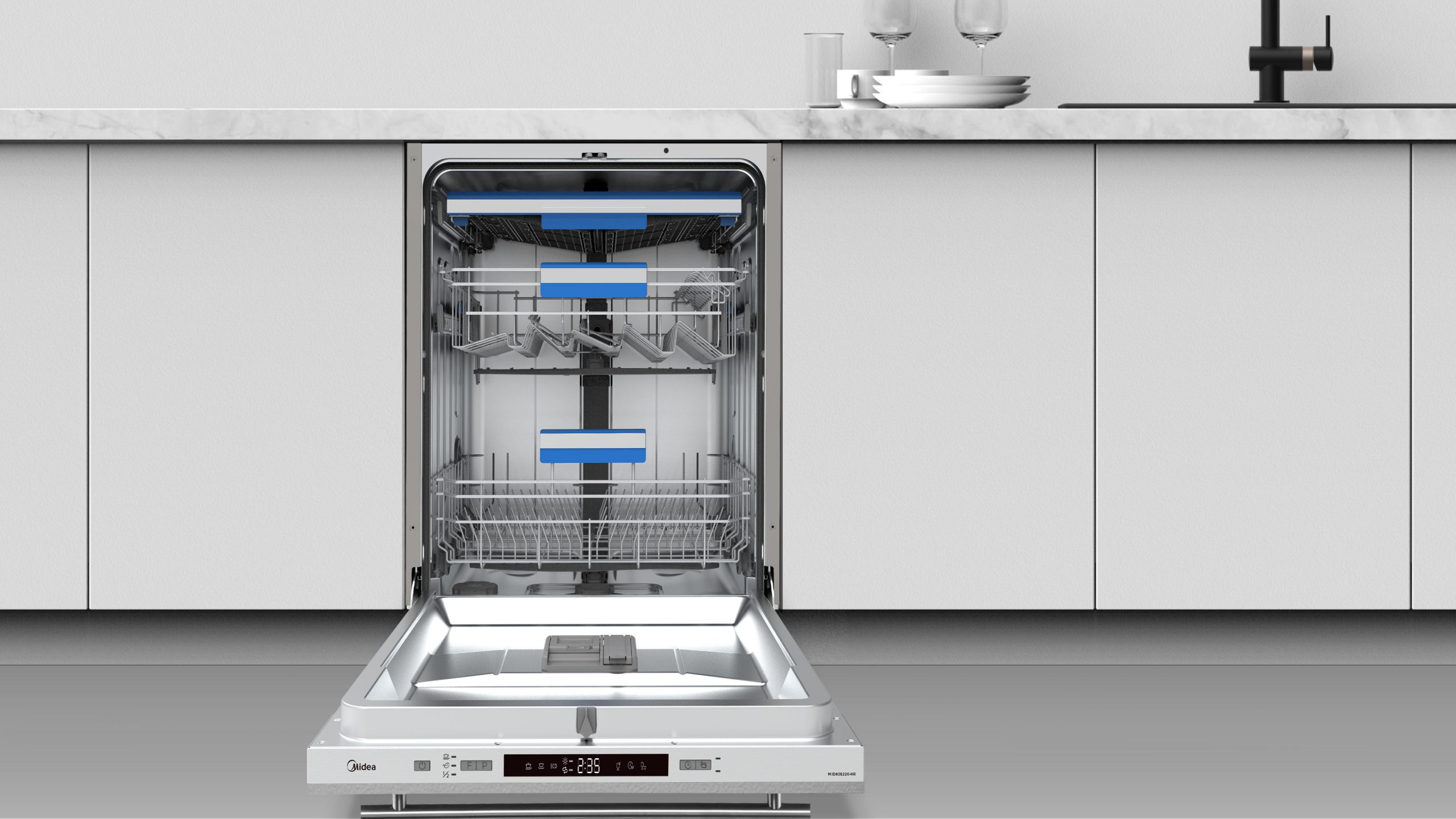 4_ugradne-sudomas-midea-ugradna-sudomasina-mid60s220-hr-200058