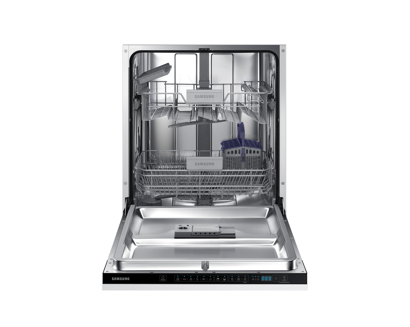 4_ugradne-sudomas-samsung-ugradna-sudomasina-dw60m6040bb-eo-200891