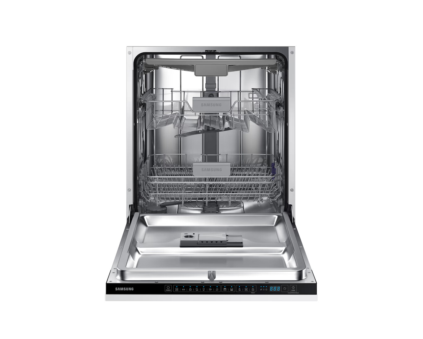 4_ugradne-sudomas-samsung-ugradna-sudomasina-dw60m6050bb-eo-200890