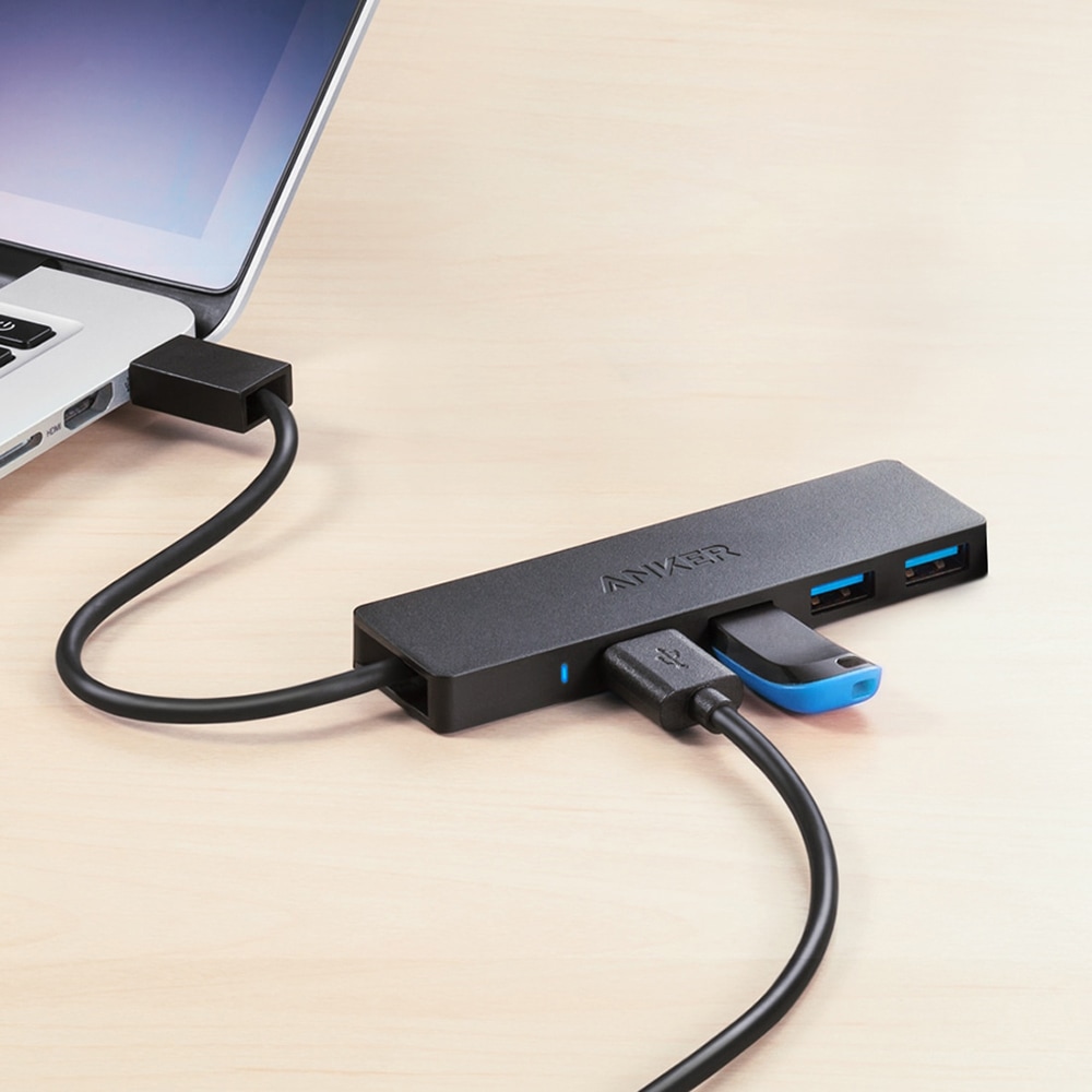 4_usb-c-hub-a7516016-anker-4-port-ultra-slim-usb3-0-data-hub-b2c-un-crna-iteracija-6-200159