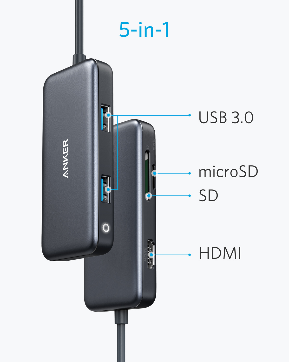 4_usb-c-hub-a8334ha1-anker-powerexpand-5-u-1-usb-c-media-hub-un-iskljuceni-cn-evropa-siv-200152