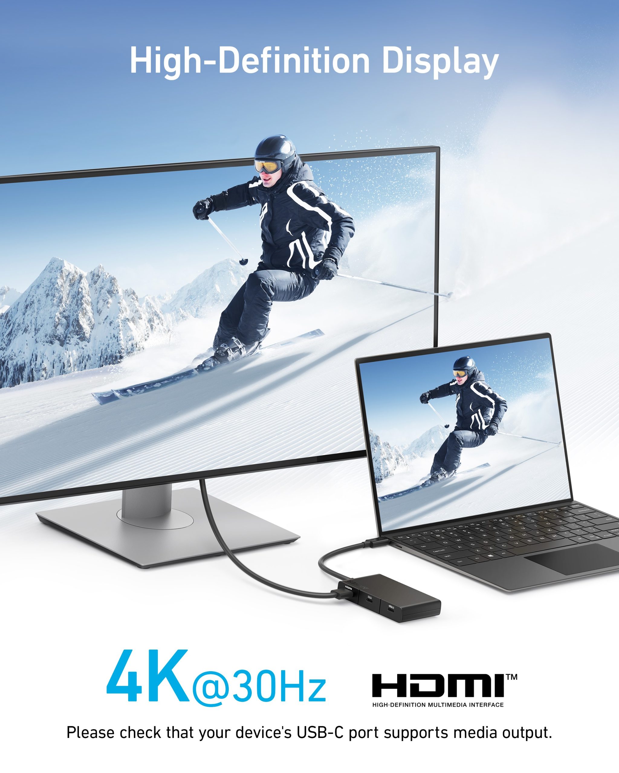 4_usb-c-hub-a8356g11-anker-usb-c-hub-5-in-1-4k-hdmi-sa-100w-snage-200190