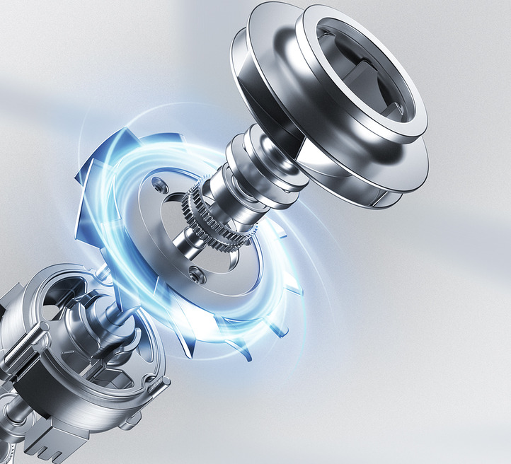 4_usisivaci-m_s-dreame-stapni-usisivac-za-mokro-i-suvo-h11-core-200343